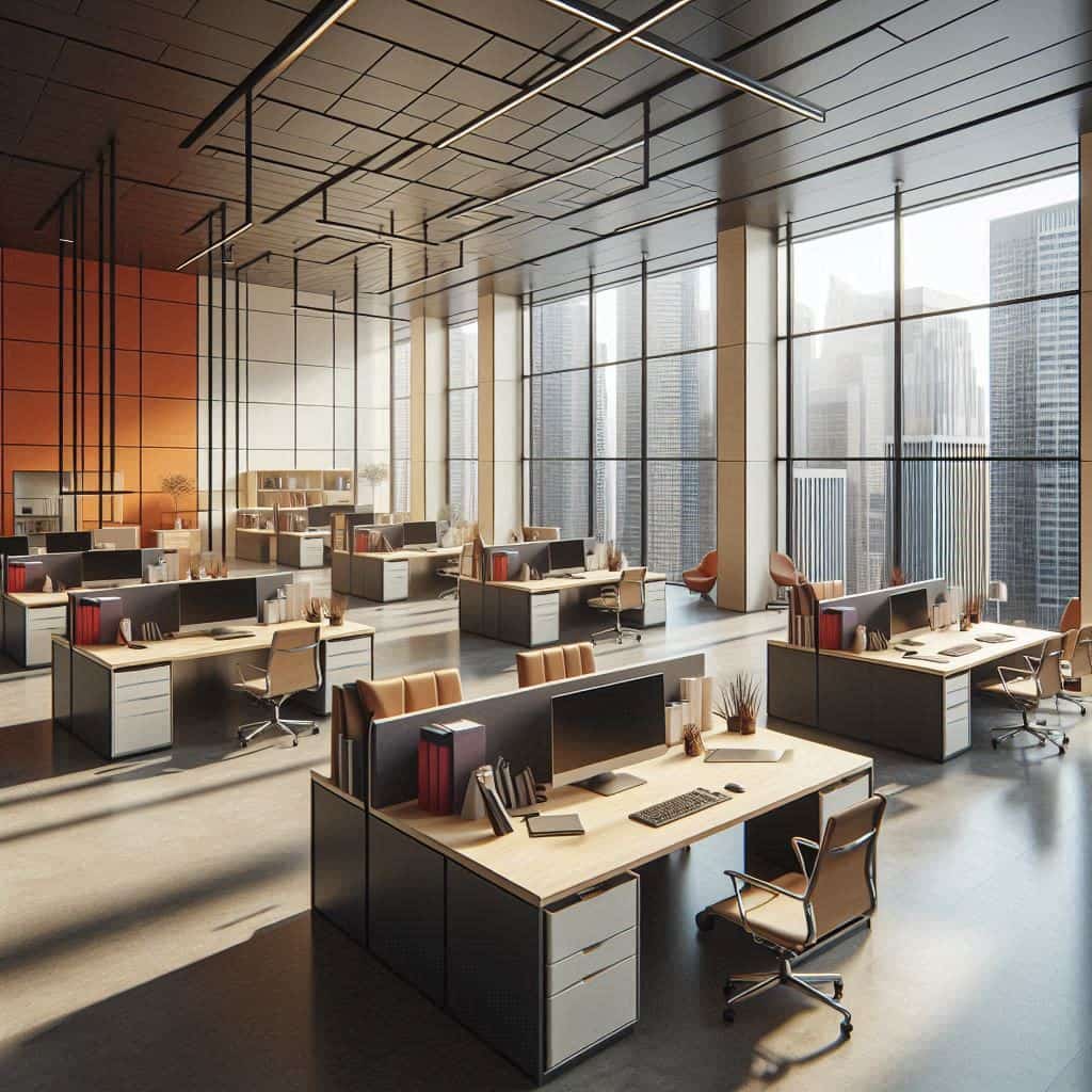 大厦名字文章配图